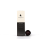 tube sil best 75 ml famaco bordeaux